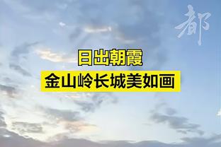 火箭本赛季27场已取15胜 此前3个赛季最少用51场才做到